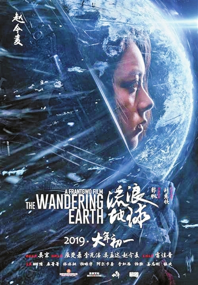 买假科克斯学院毕业证